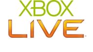 Xbox Live